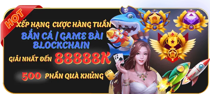 Game mới GO88