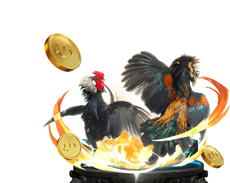 Game Bắn Cá GO88