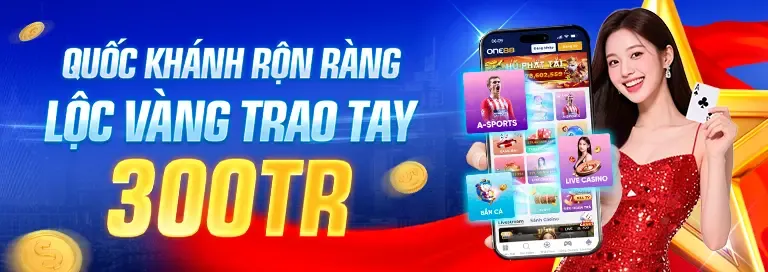 Khuyến Mãi Chào Mừng GO88